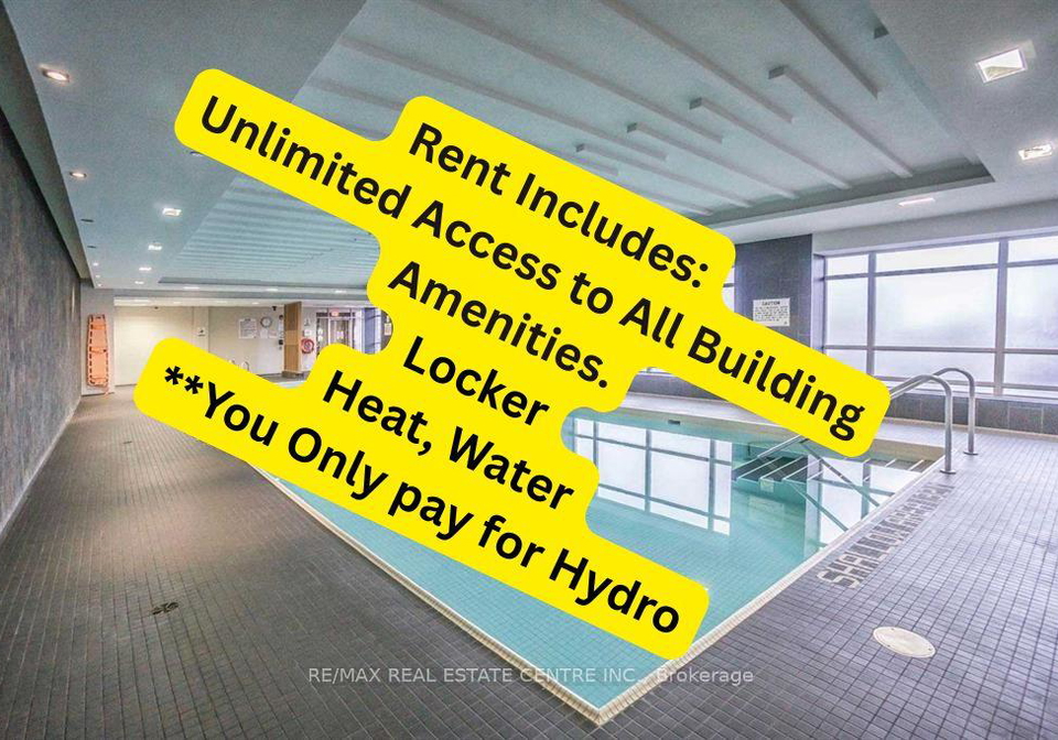 2035-sheppard-avenue-e-north-york-ontario-c13116828