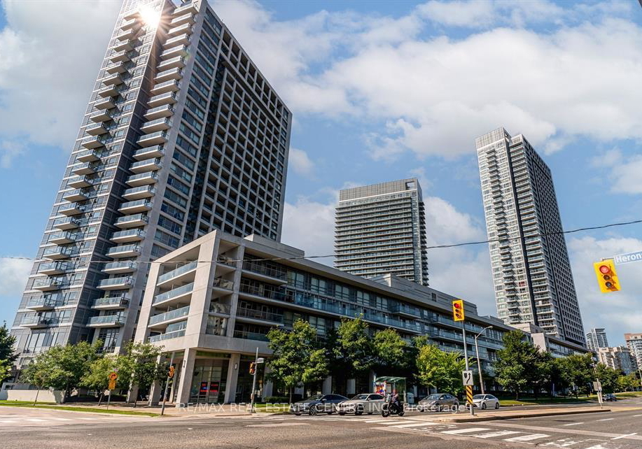 2035-sheppard-avenue-e-north-york-ontario-c13116828
