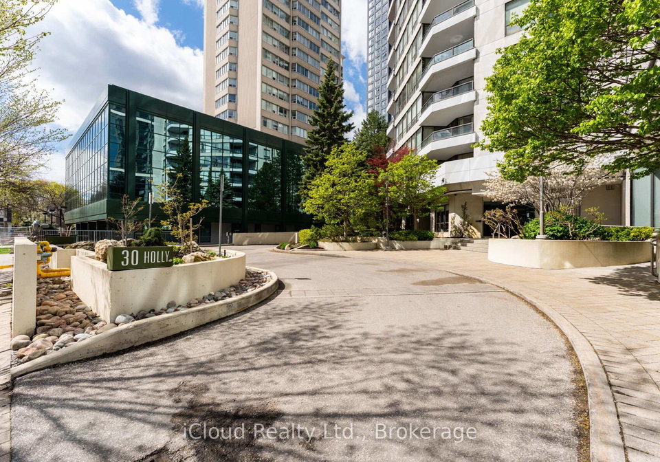 30-holly-street-toronto-ontario-c13116850