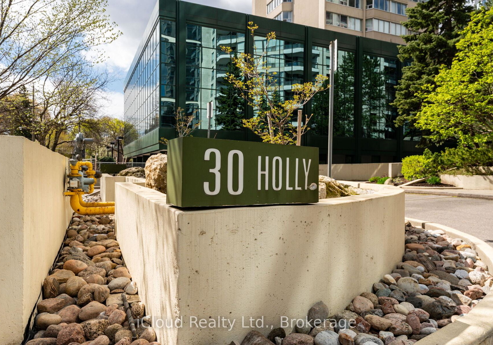 30-holly-street-toronto-ontario-c13116850