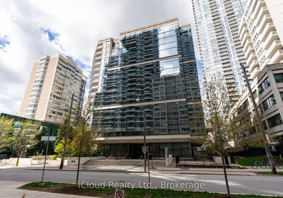 30-holly-street-toronto-ontario-c13116850