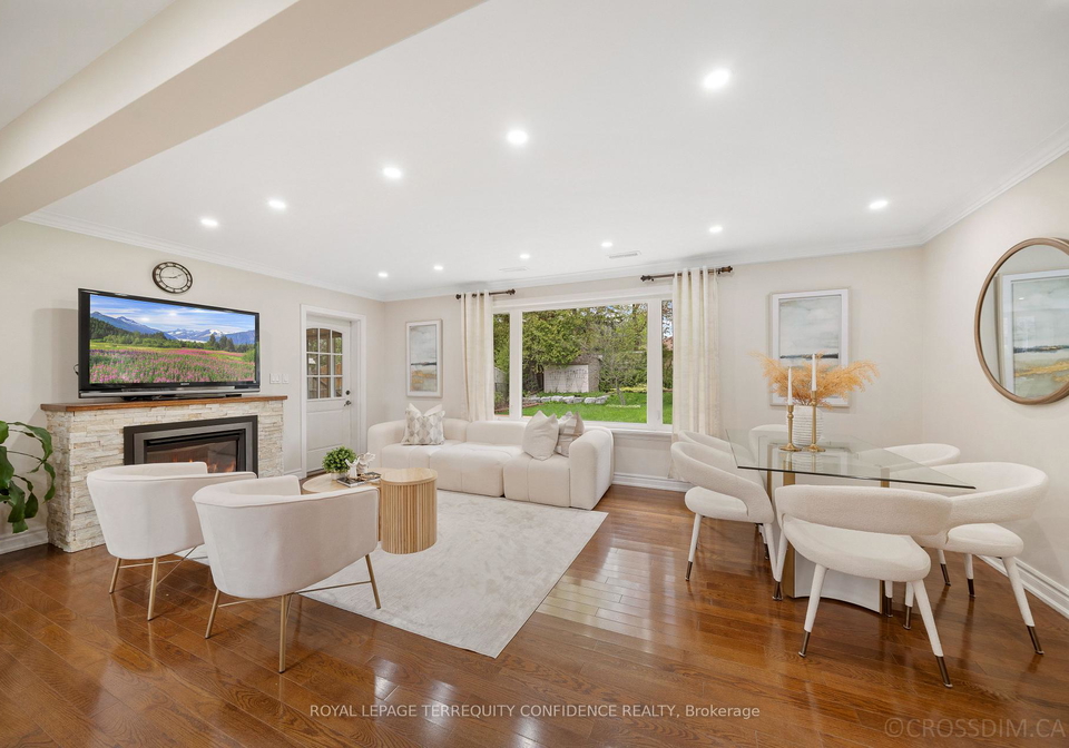 12-finchurst-drive-toronto-ontario-c13116948