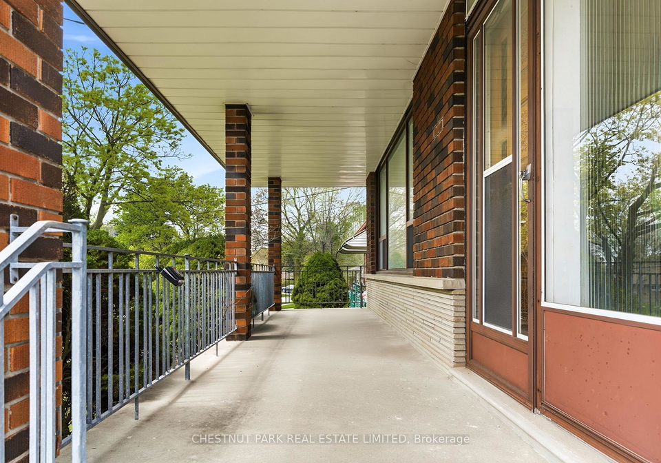 154-sweeney-drive-north-york-ontario-c13116960