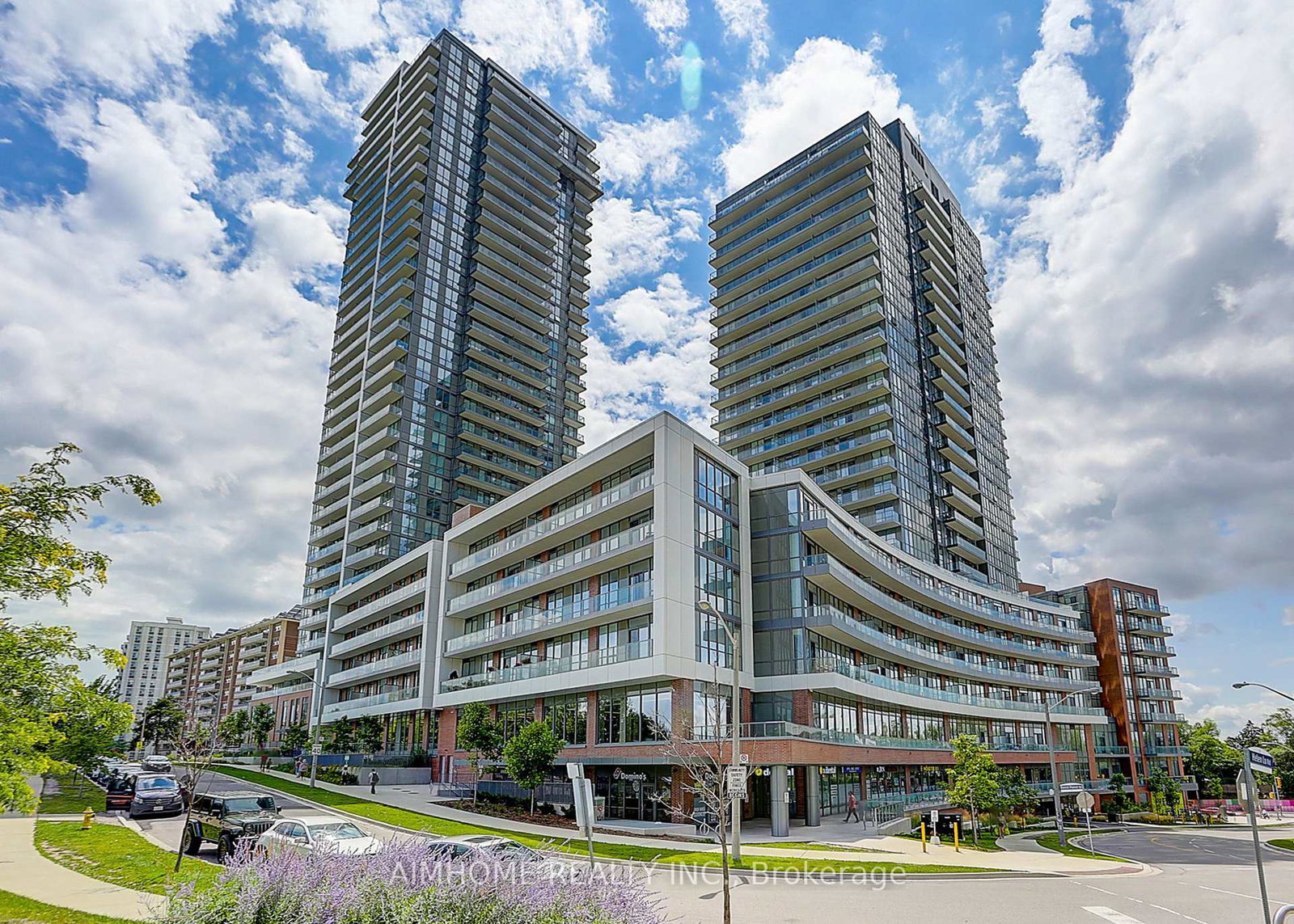 32-forest-manor-road-north-york-ontario-c13117056