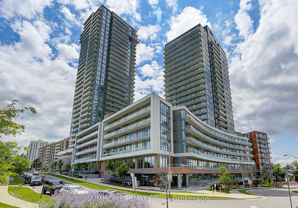 32-forest-manor-road-north-york-ontario-c13117056