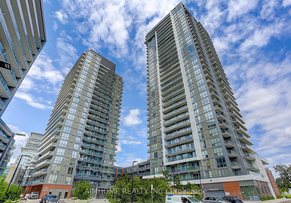 32-forest-manor-road-north-york-ontario-c13117056