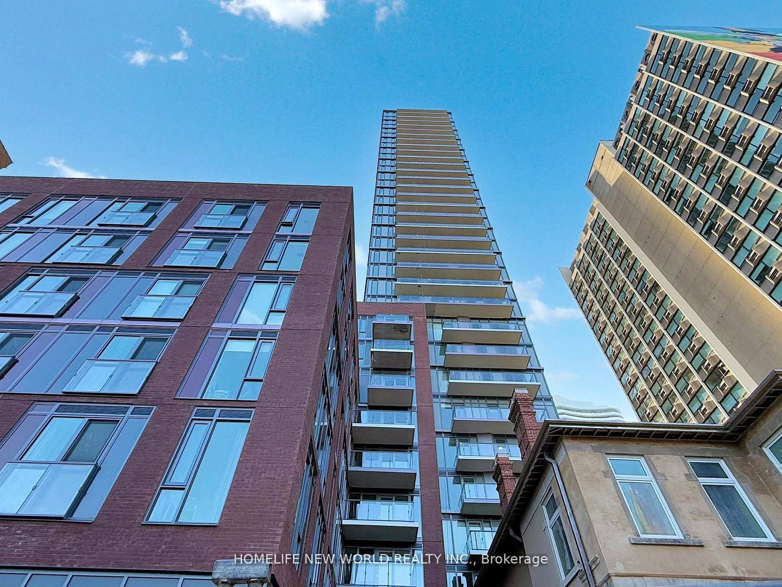 308-jarvis-street-toronto-ontario-c13117112