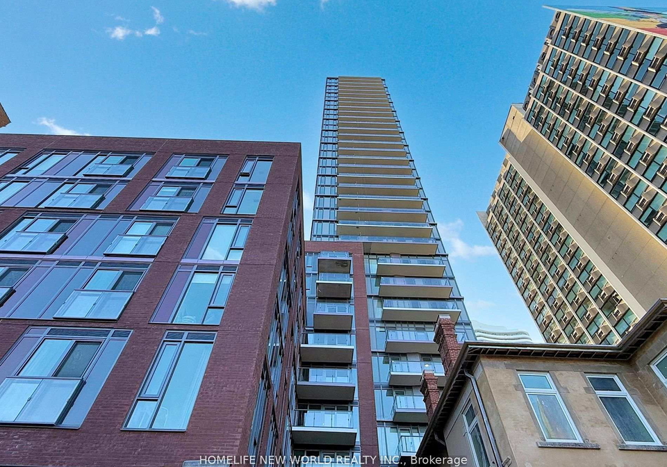 308-jarvis-street-toronto-ontario-c13117112