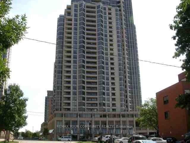5-northtown-way-north-york-ontario-c13117124