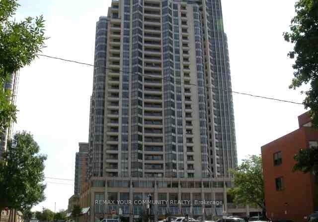 5-northtown-way-north-york-ontario-c13117124
