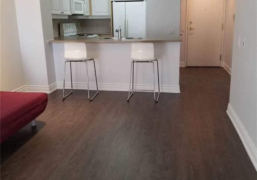5-northtown-way-north-york-ontario-c13117124