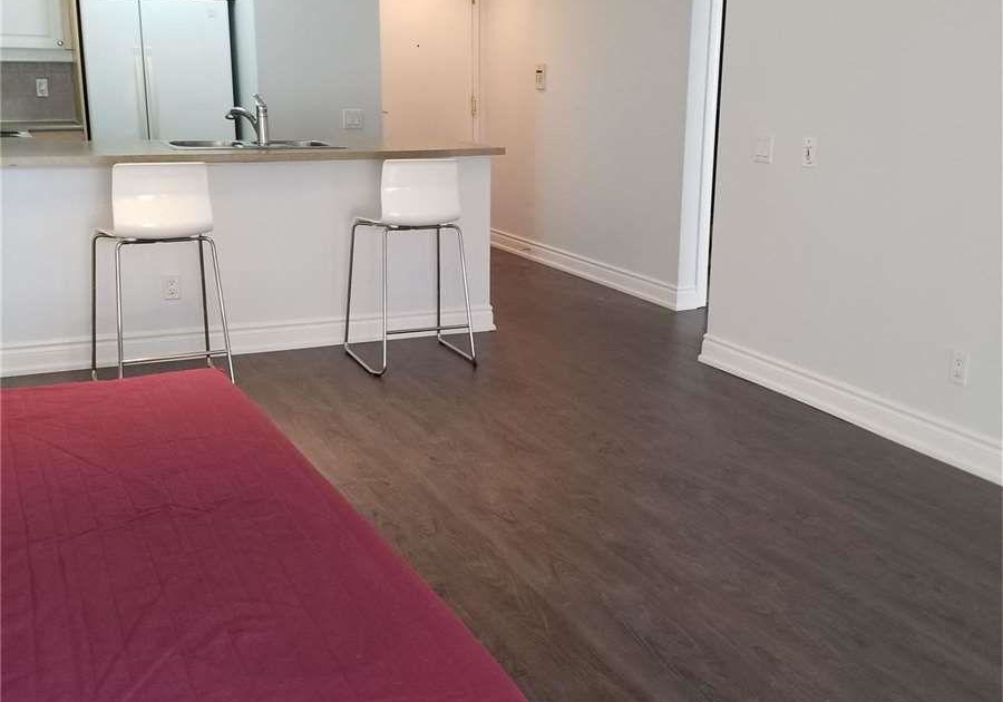 5-northtown-way-north-york-ontario-c13117124