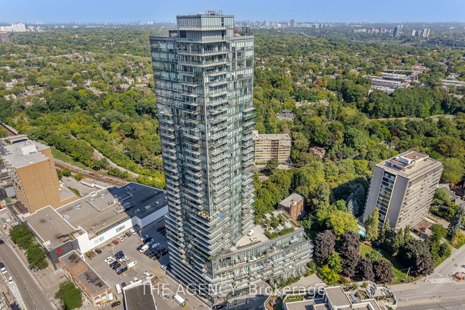 825-church-street-toronto-ontario-c13117132