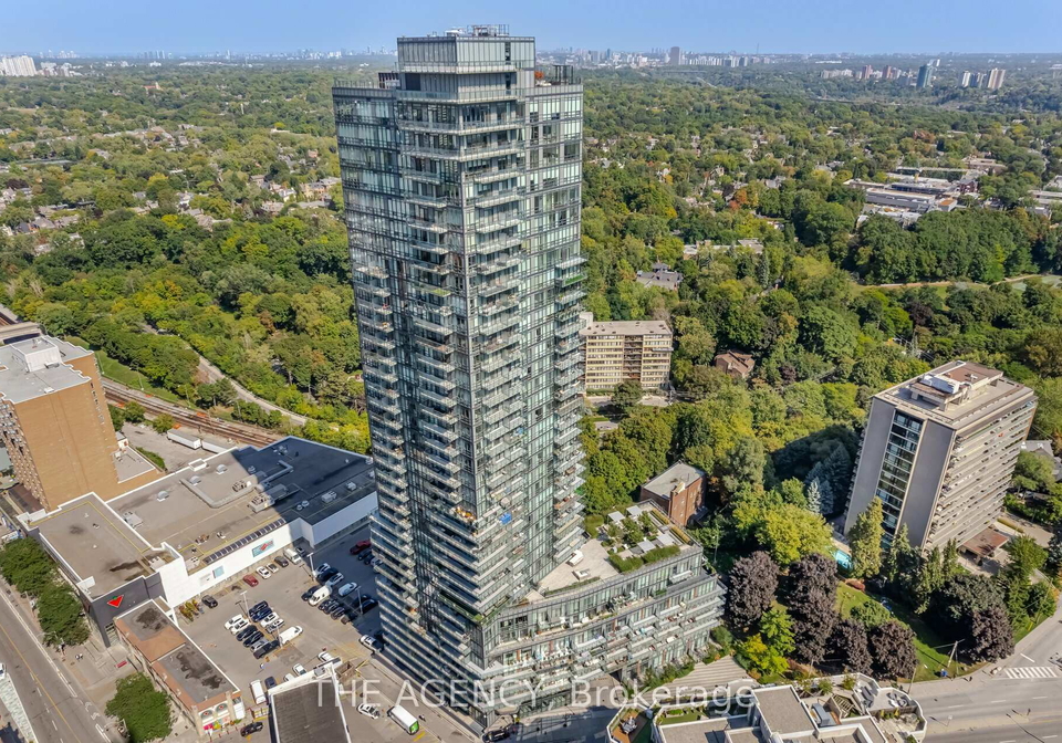 825-church-street-toronto-ontario-c13117132