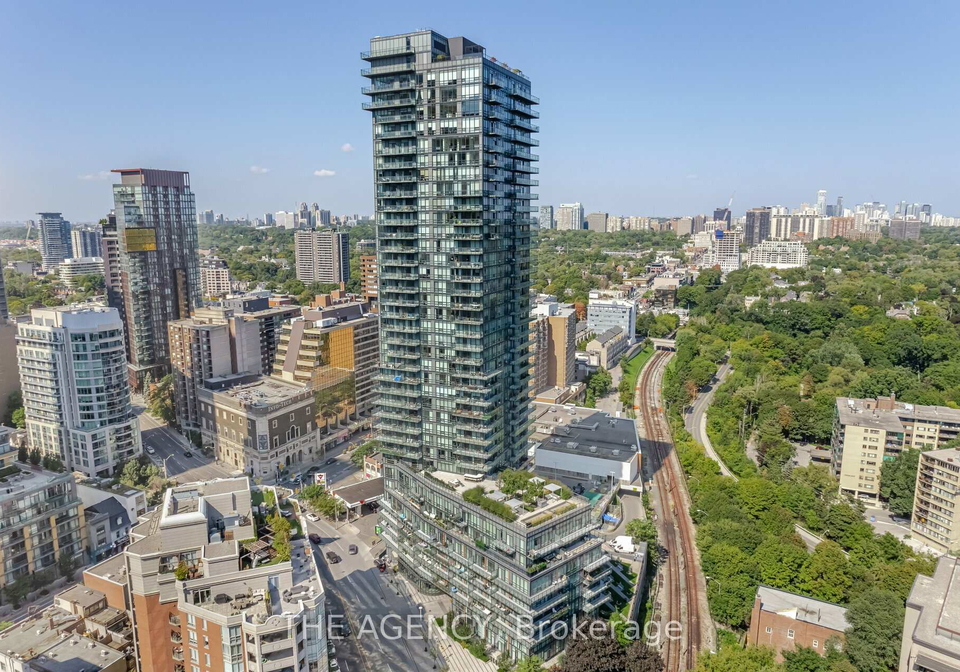 825-church-street-toronto-ontario-c13117132
