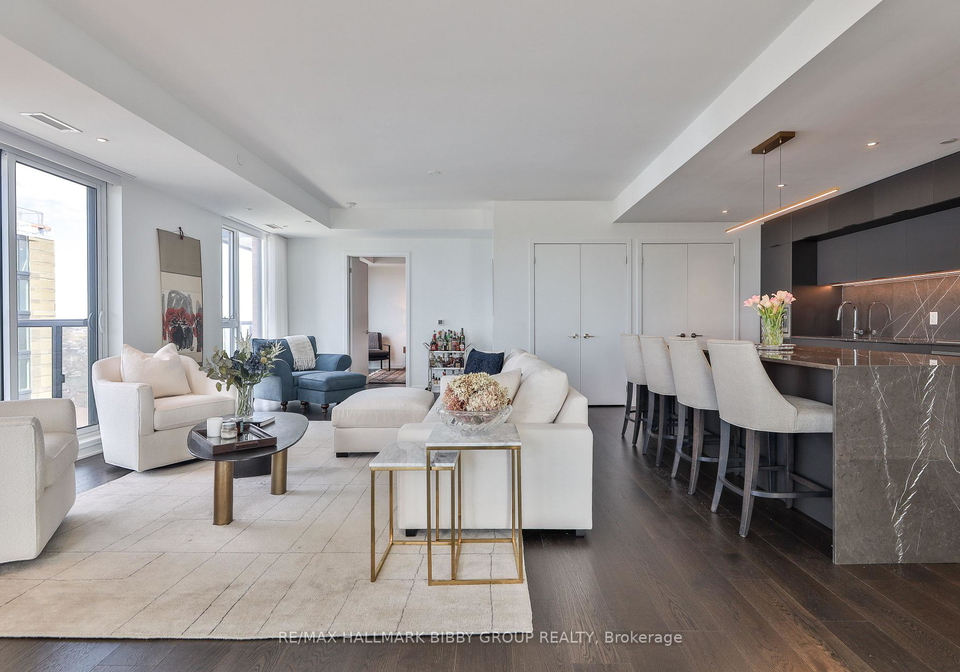 185-alberta-avenue-toronto-ontario-c13117134