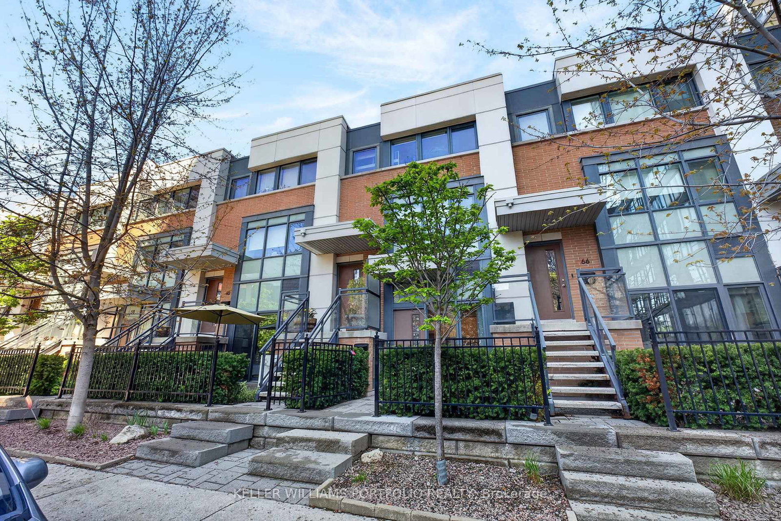 64-cole-street-toronto-ontario-c13117160