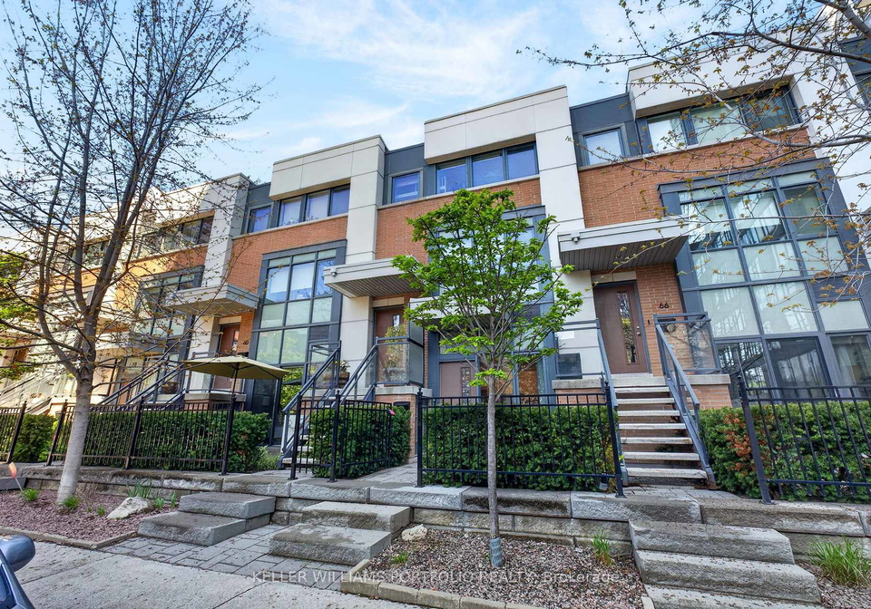 64-cole-street-toronto-ontario-c13117160