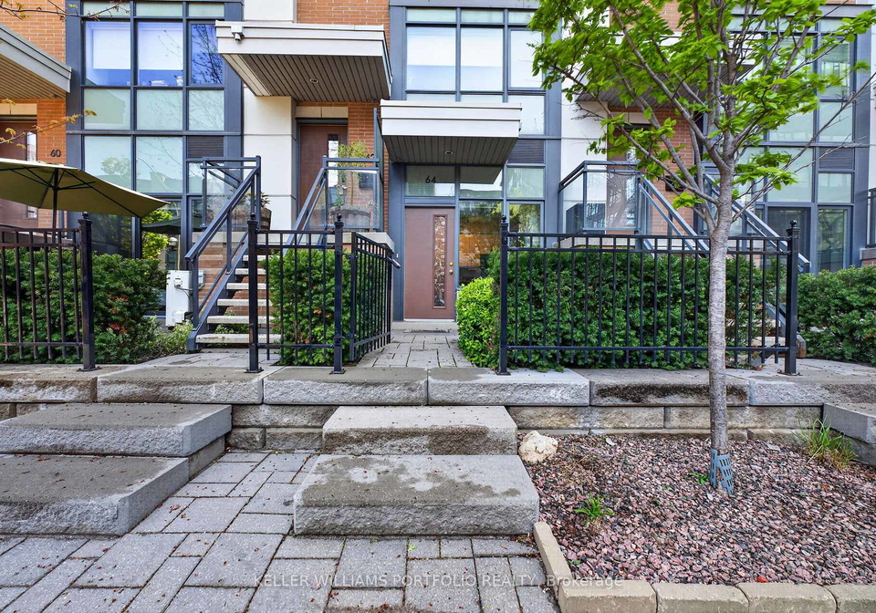 64-cole-street-toronto-ontario-c13117160