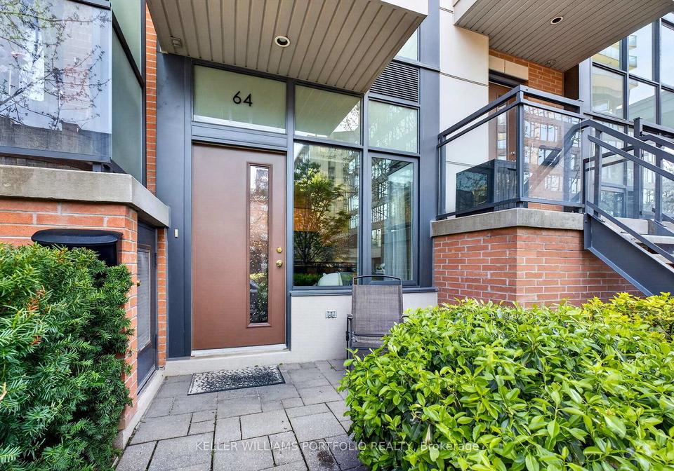 64-cole-street-toronto-ontario-c13117160