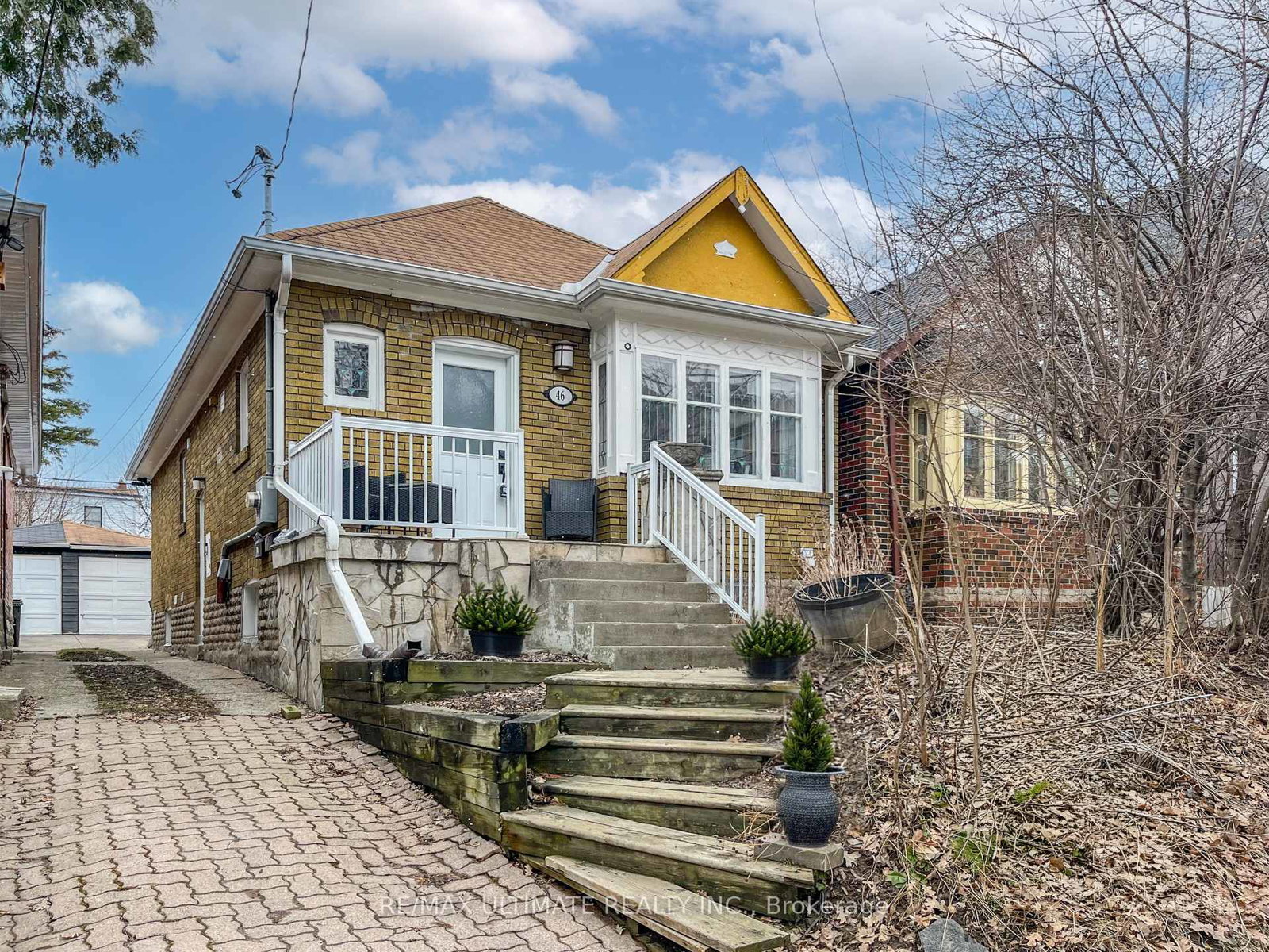 46-lorindale-avenue-toronto-ontario-c13117172
