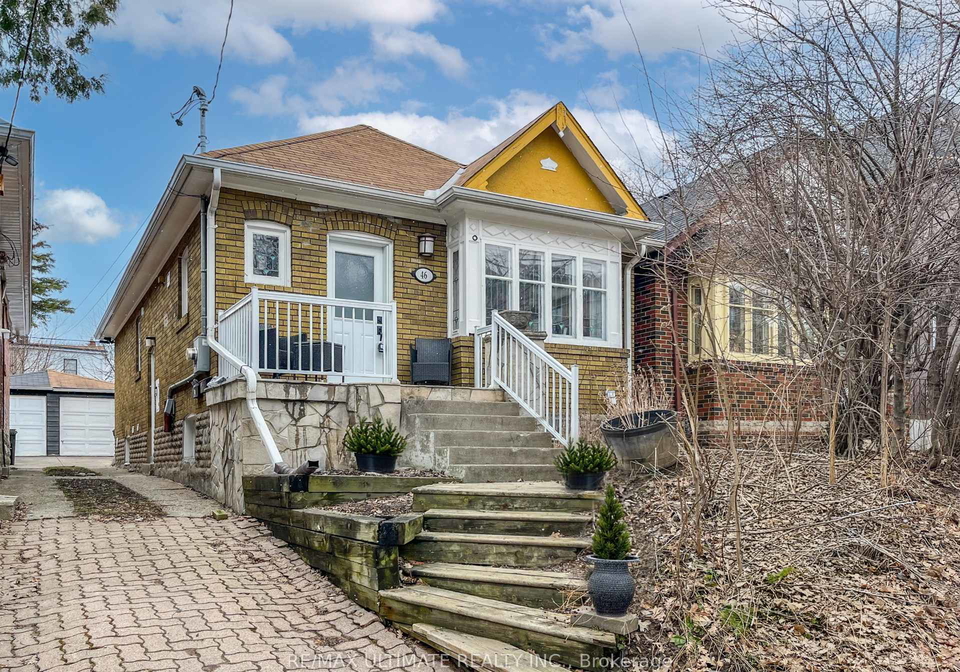 46-lorindale-avenue-toronto-ontario-c13117172