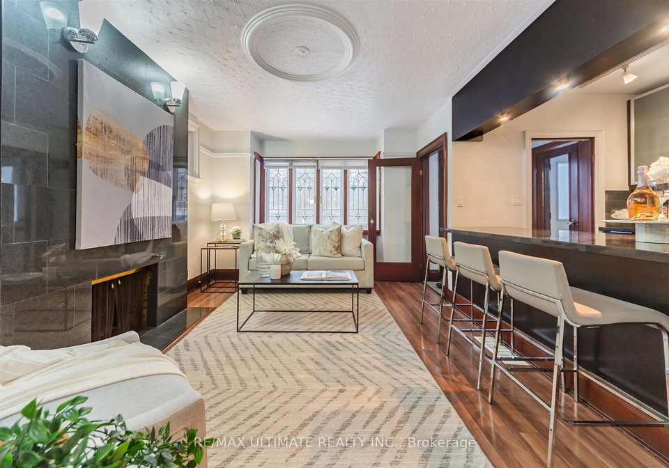 46-lorindale-avenue-toronto-ontario-c13117172