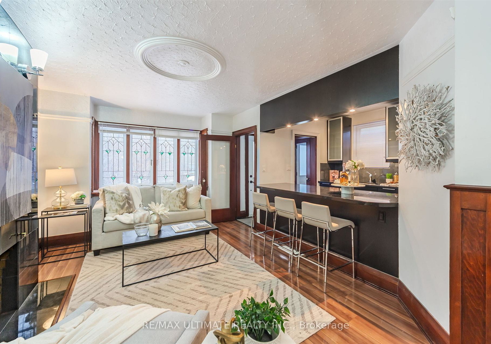 46-lorindale-avenue-toronto-ontario-c13117172