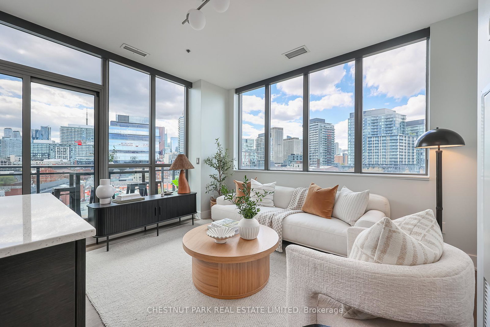 90-trinity-street-toronto-ontario-c13117188