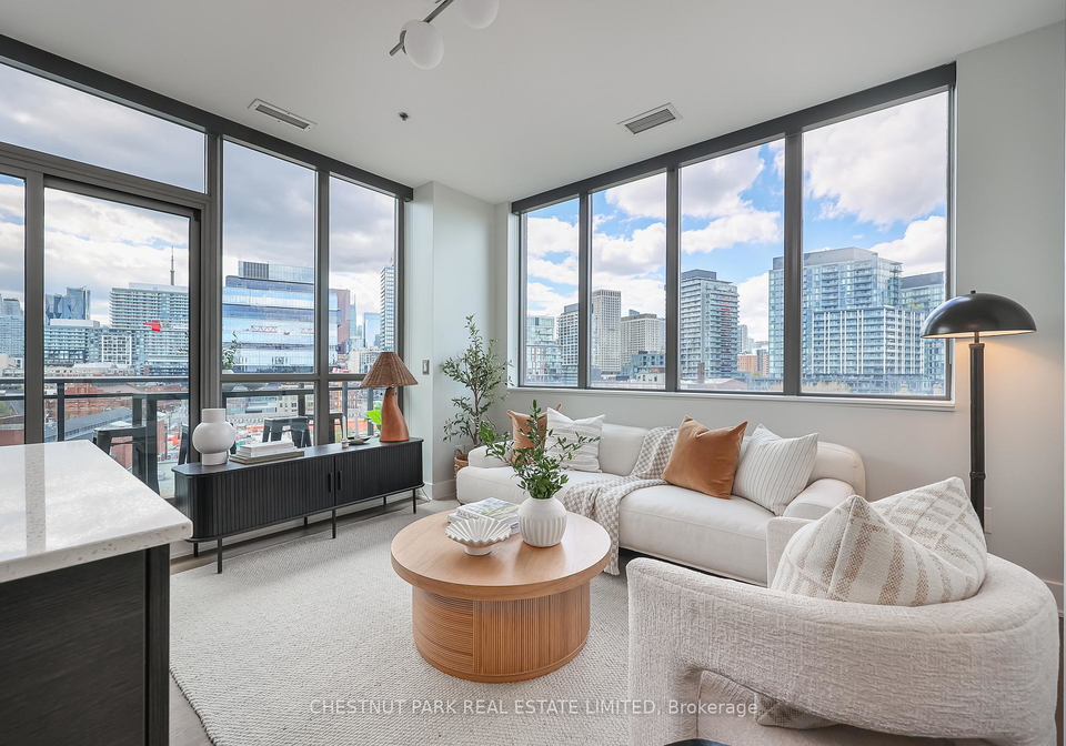 90-trinity-street-toronto-ontario-c13117188
