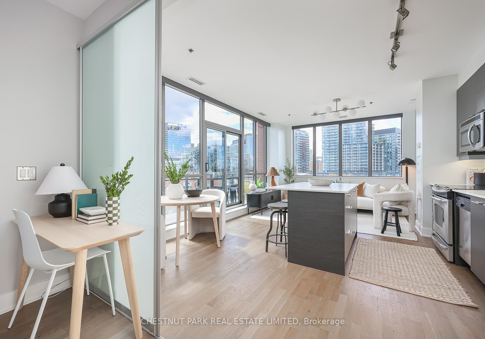 90-trinity-street-toronto-ontario-c13117188
