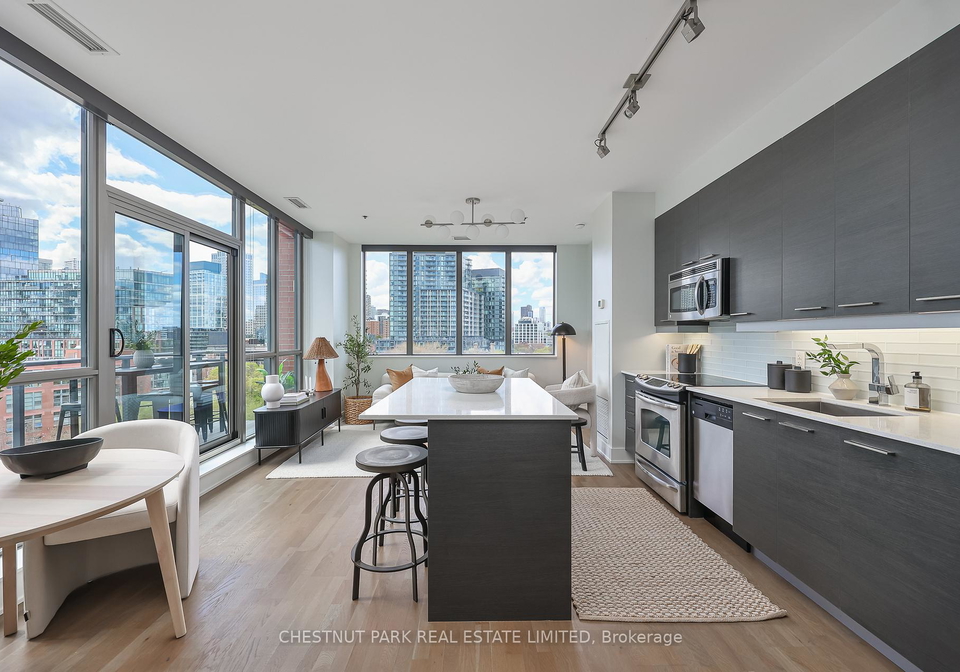 90-trinity-street-toronto-ontario-c13117188