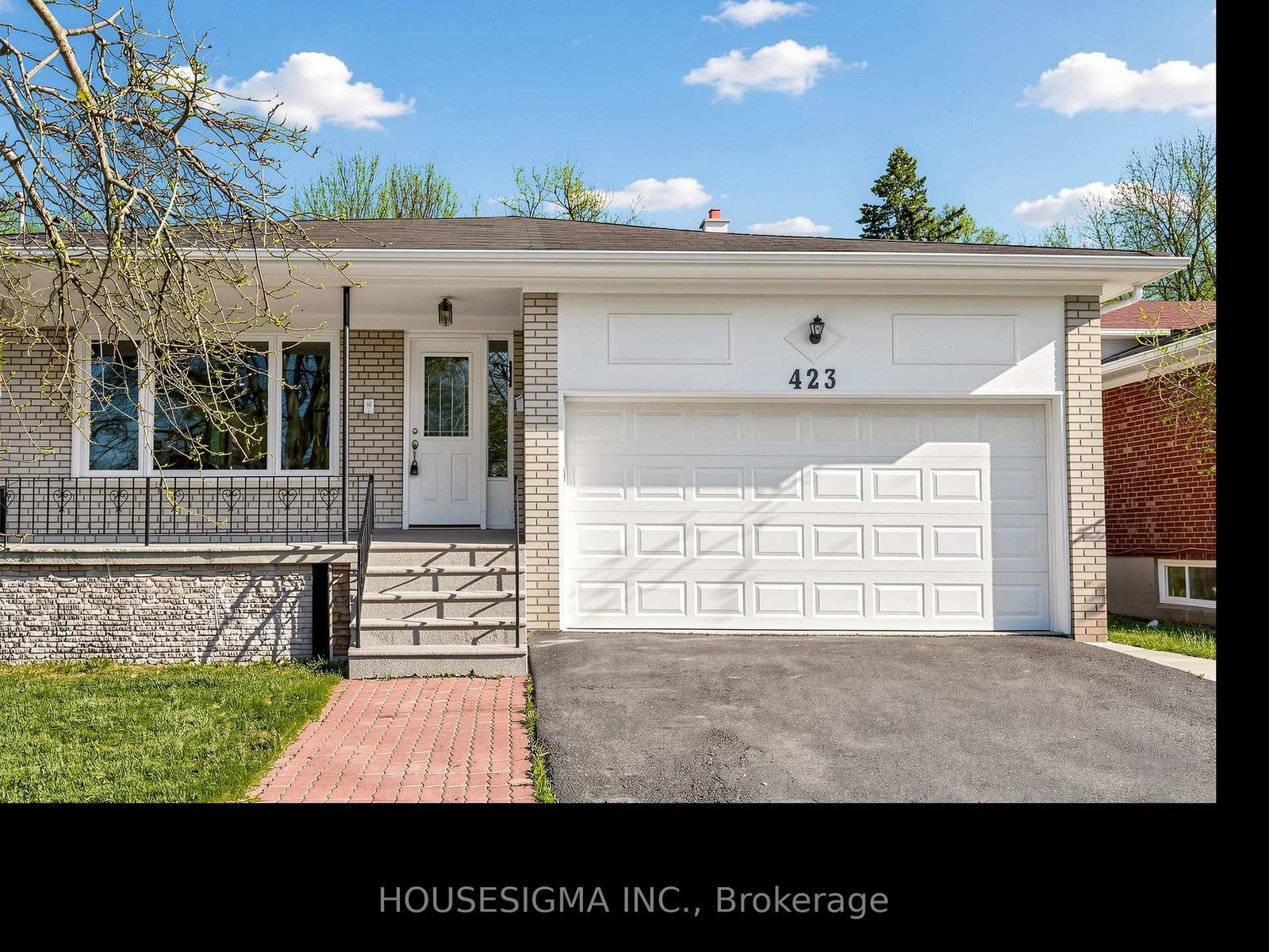 423-connaught-avenue-toronto-ontario-c13117190