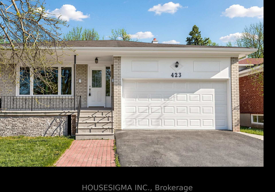 423-connaught-avenue-toronto-ontario-c13117190