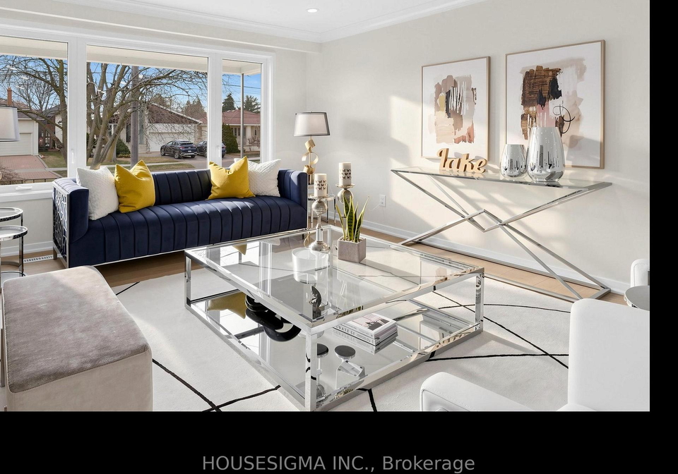 423-connaught-avenue-toronto-ontario-c13117190