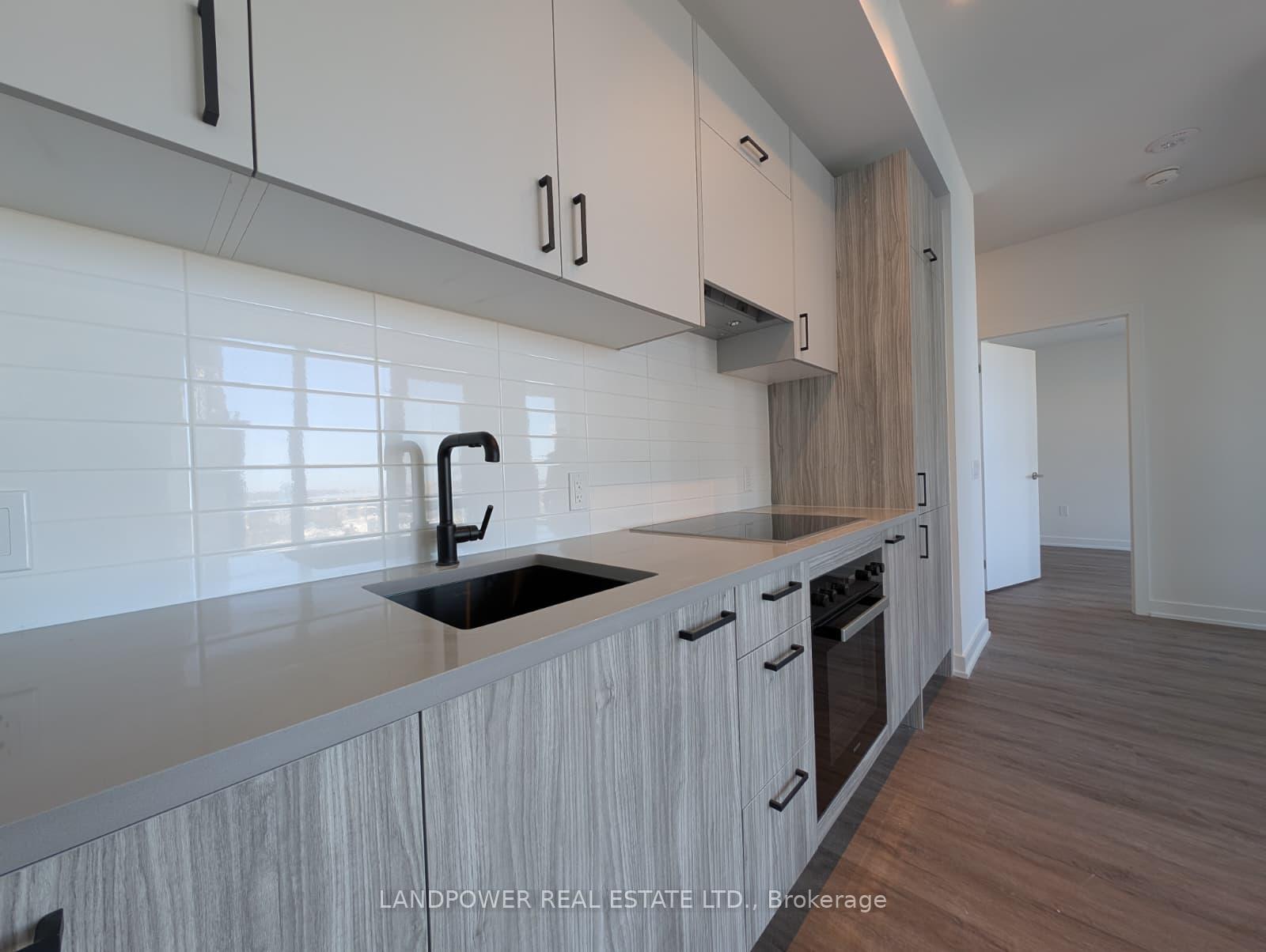 1-quarrington-lane-north-york-ontario-c13117202