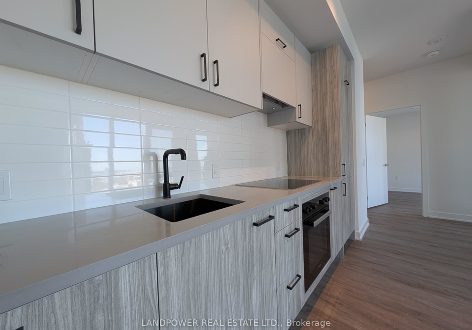 1-quarrington-lane-north-york-ontario-c13117202