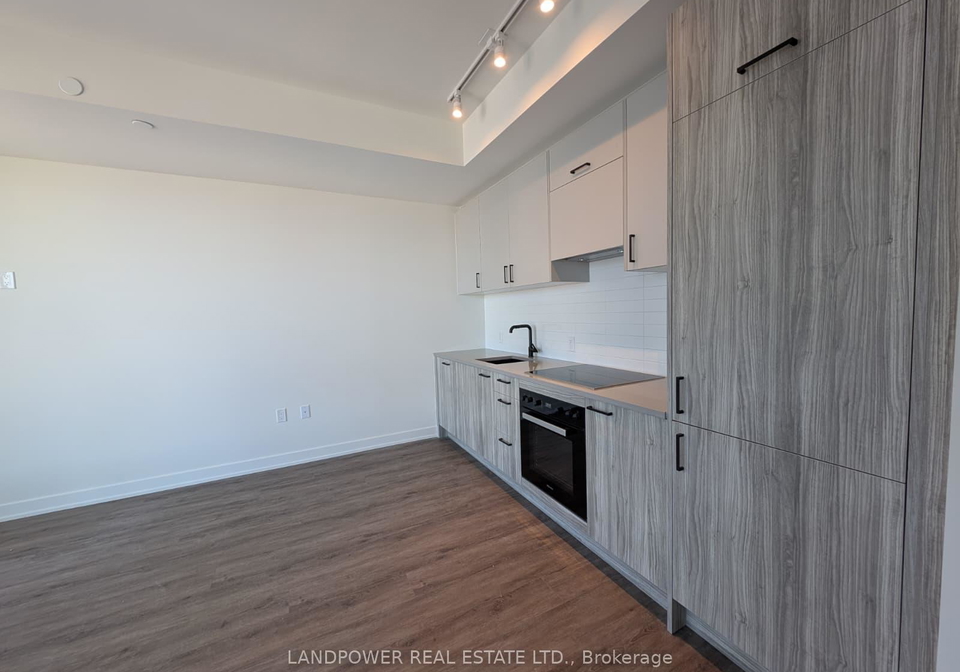 1-quarrington-lane-north-york-ontario-c13117202