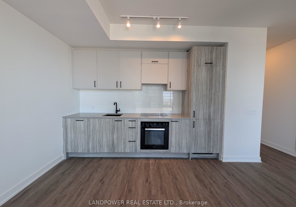 1-quarrington-lane-north-york-ontario-c13117202