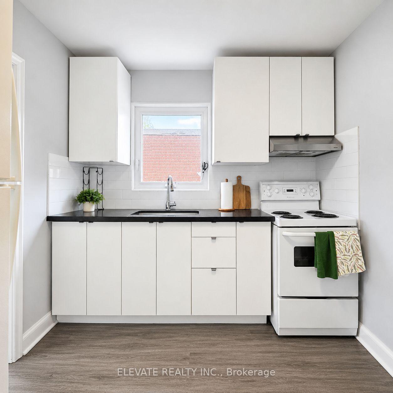 569-oakwood-avenue-toronto-ontario-c13117218