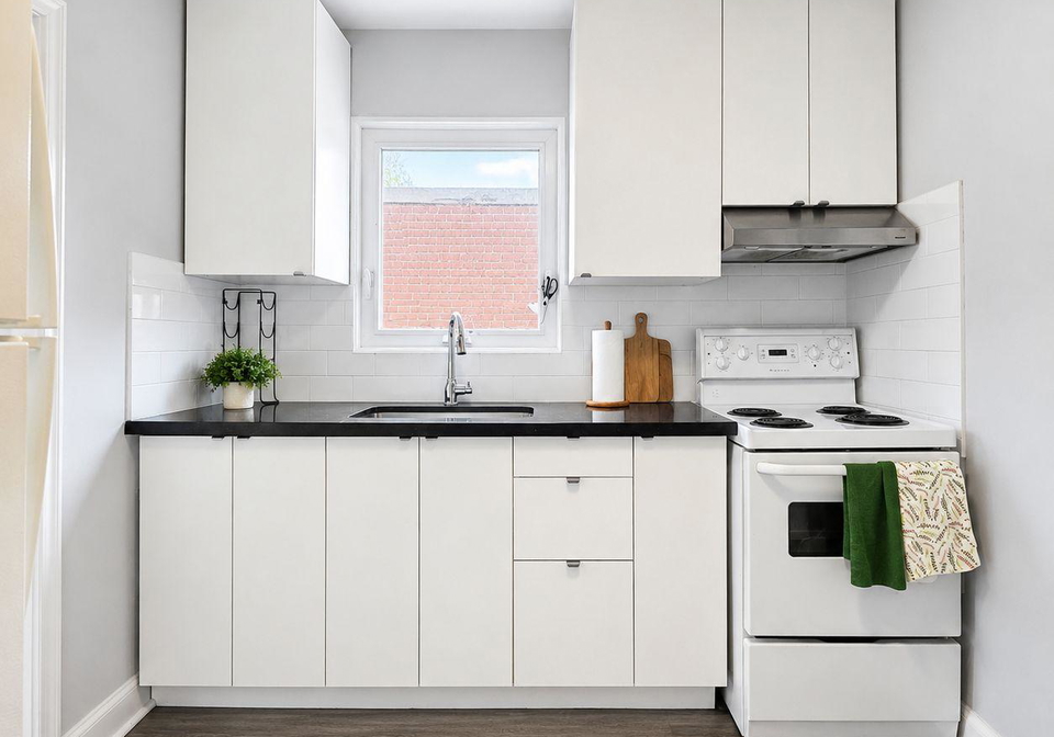569-oakwood-avenue-toronto-ontario-c13117218