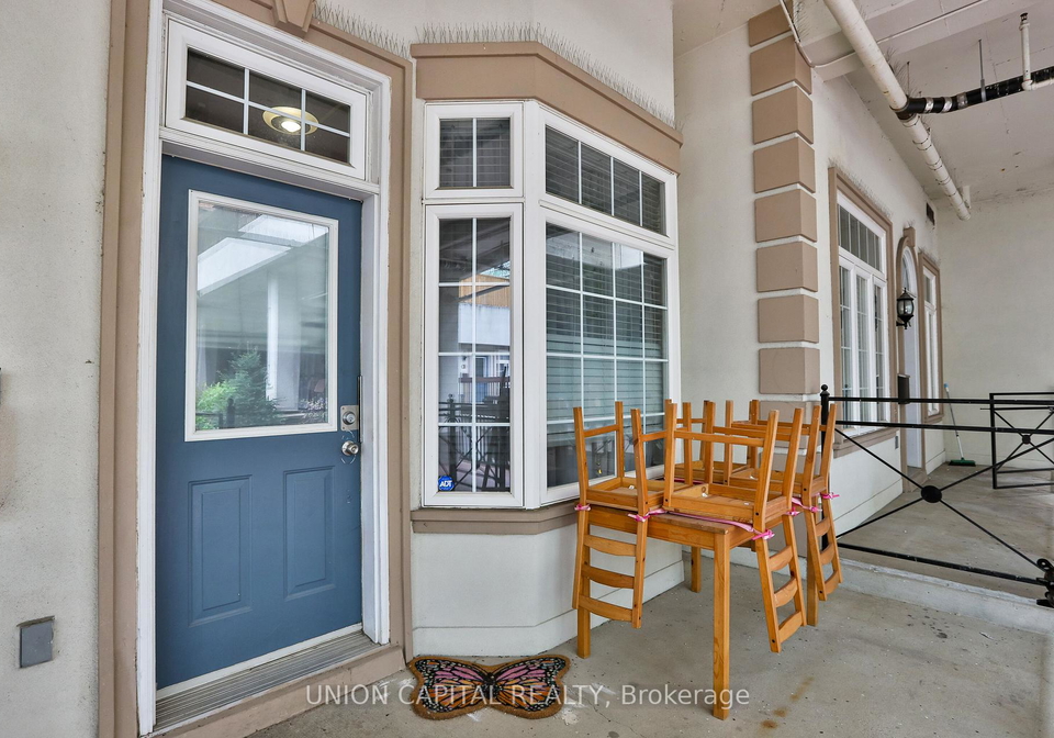 71-mccaul-street-toronto-ontario-c13117232