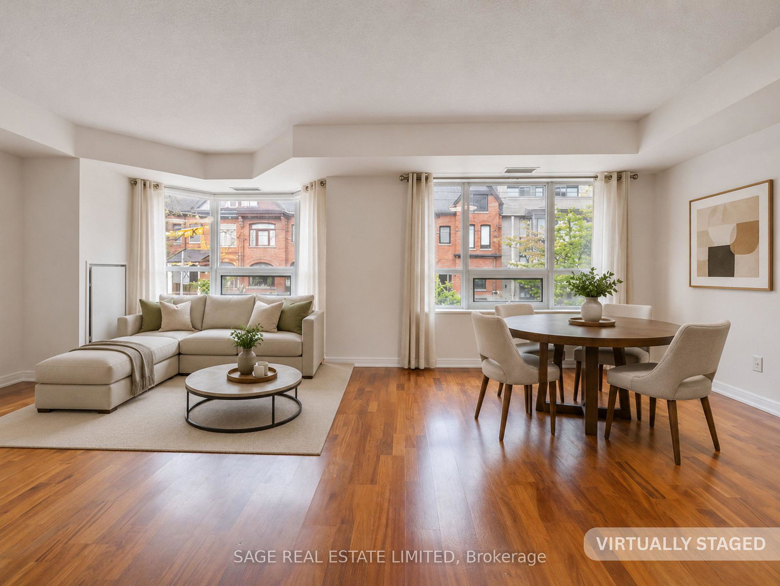 18-beverley-street-toronto-ontario-c13117234