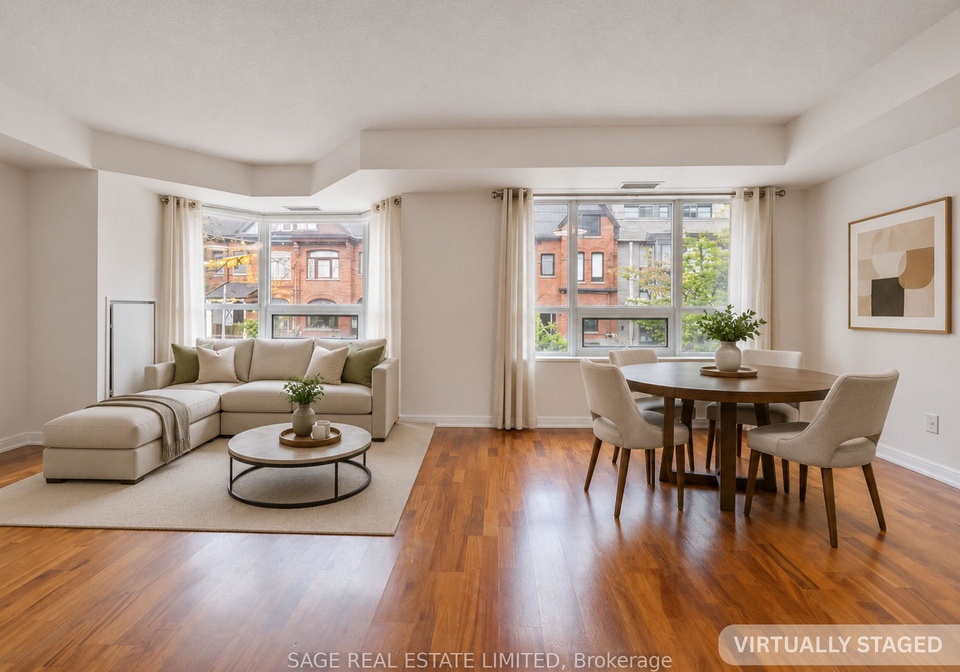 18-beverley-street-toronto-ontario-c13117234