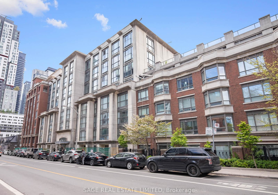 18-beverley-street-toronto-ontario-c13117234