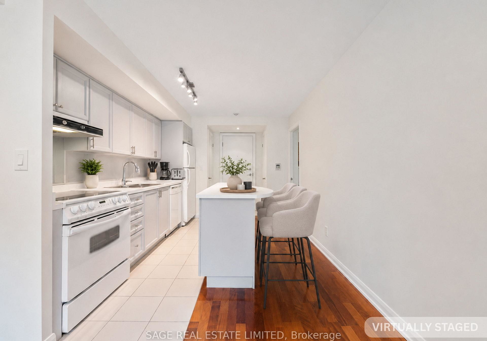 18-beverley-street-toronto-ontario-c13117234