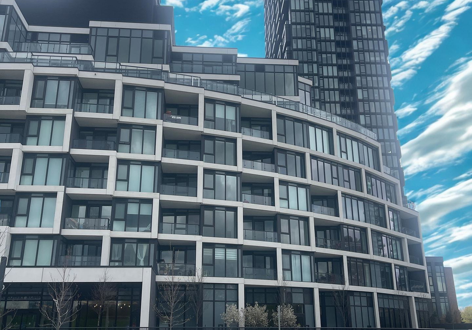1-quarrington-lane-north-york-ontario-c13117238