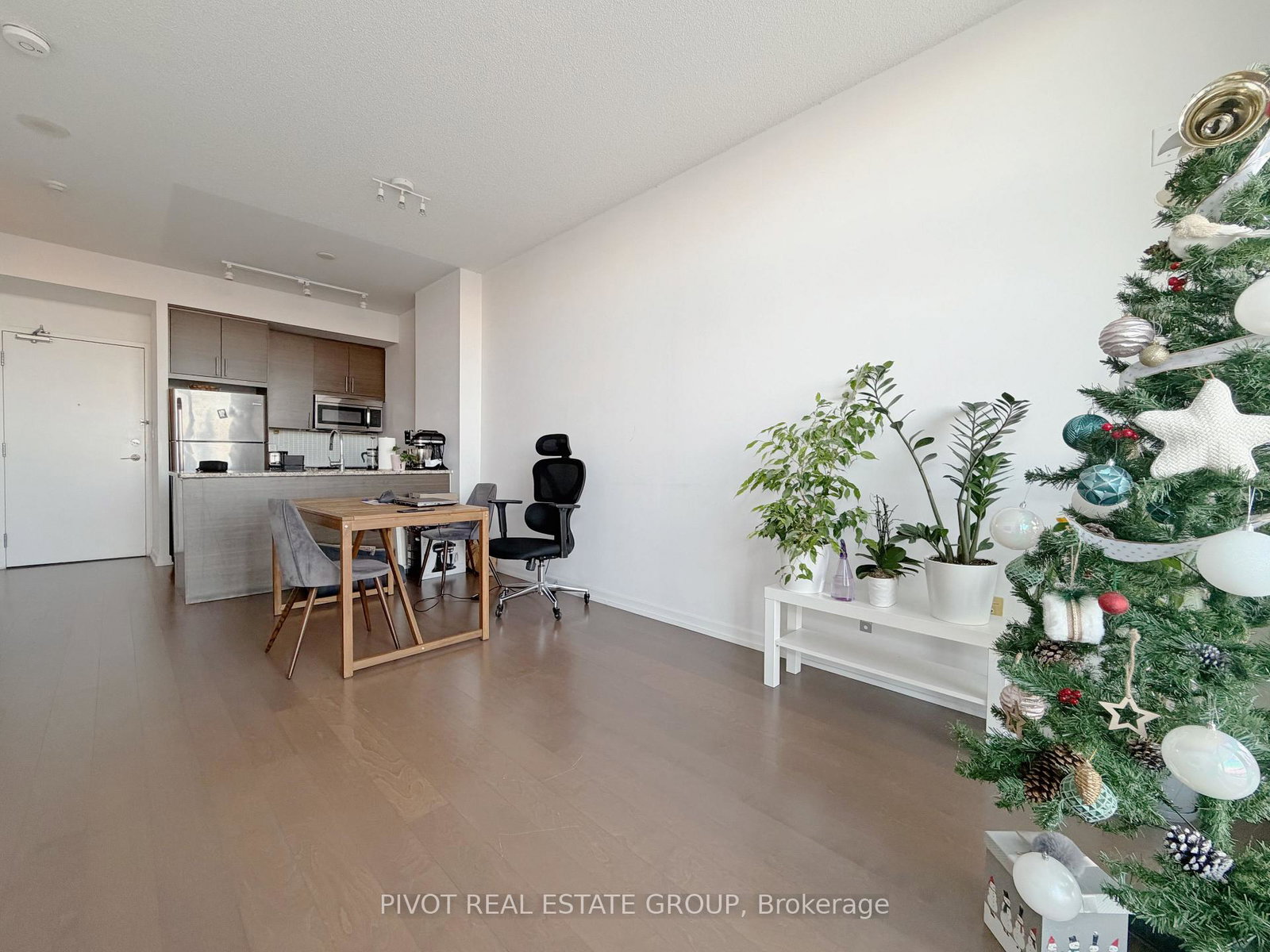 70-forest-manor-road-north-york-ontario-c13117256