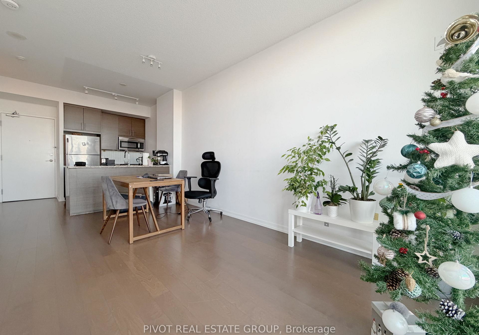 70-forest-manor-road-north-york-ontario-c13117256