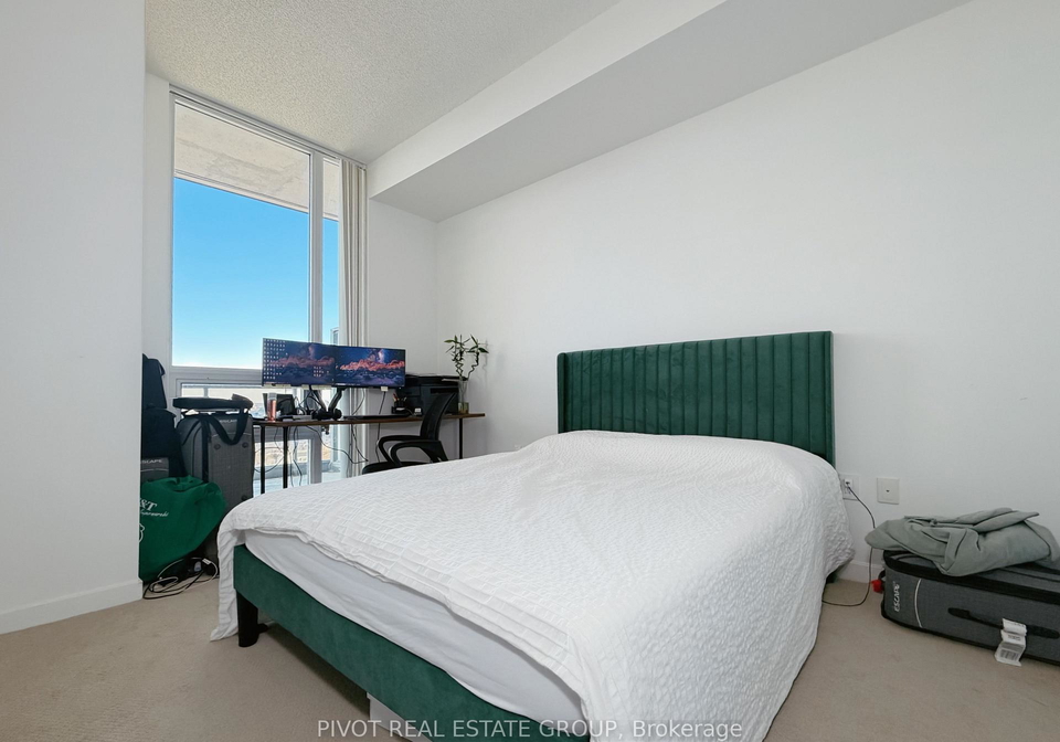 70-forest-manor-road-north-york-ontario-c13117256